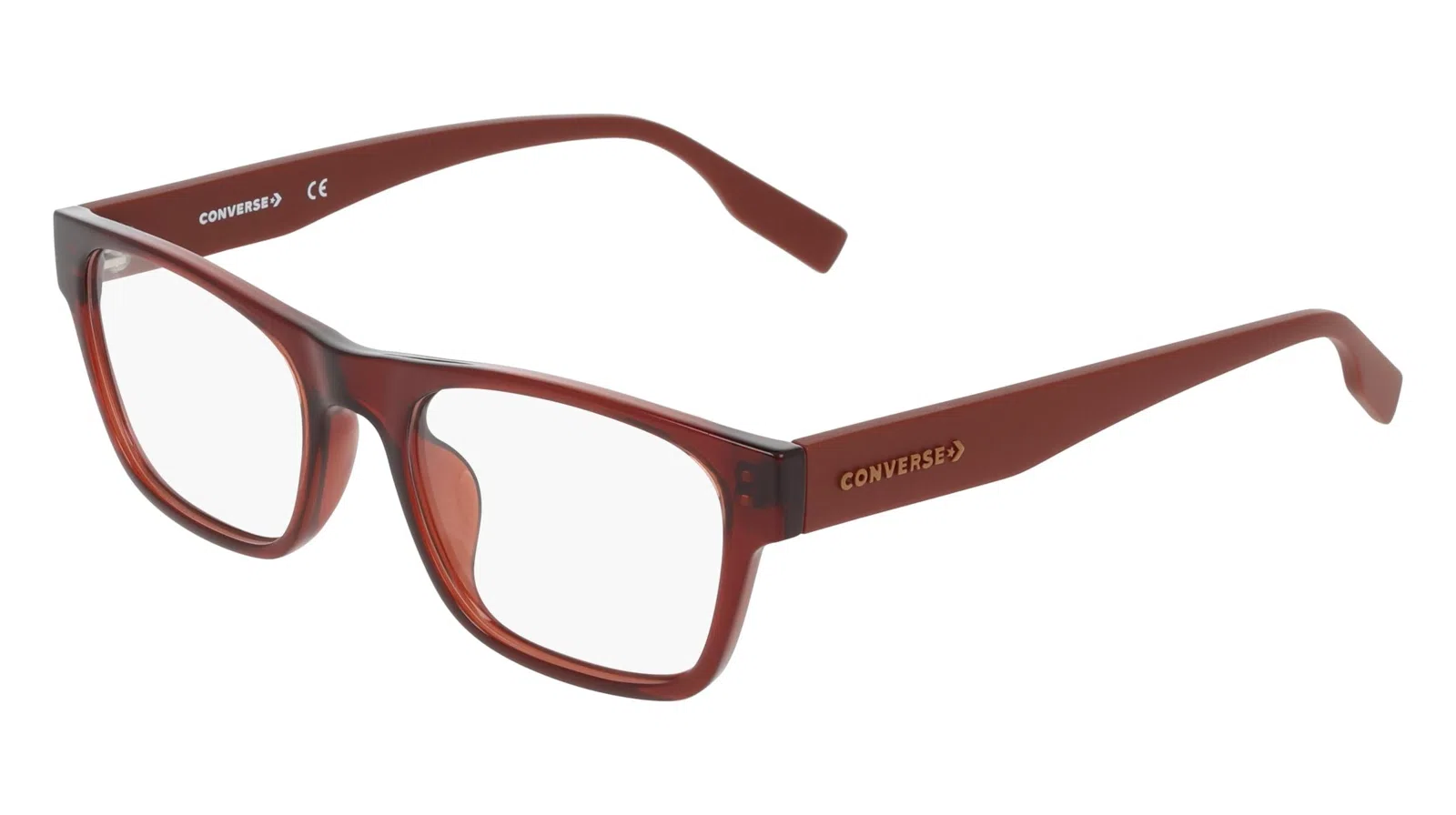 Converse CV5015Y Eyeglasses - view 4